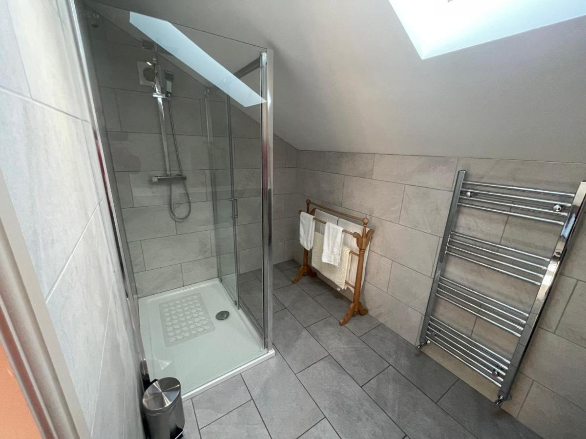 31 Cherry East Riding Of Yorkshire Hot Tub & Fishing Garton Ngoại thất bức ảnh